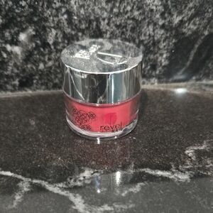 Ego Revel Nail Dip Powder